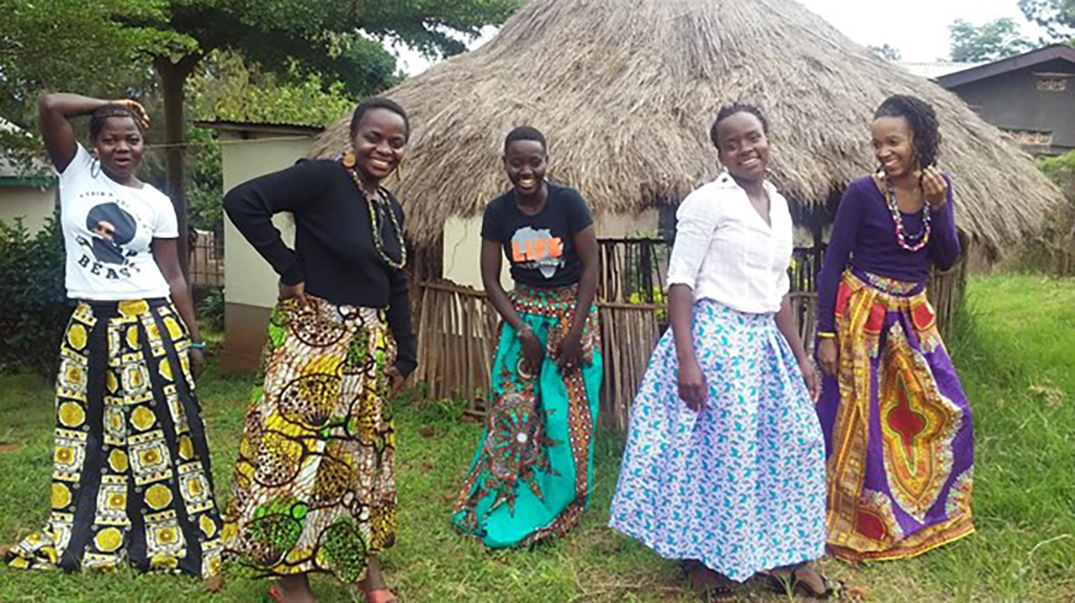 The Pittsburgh Foundation Home The Pittsburgh Foundation